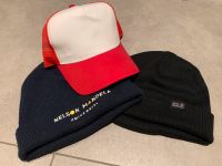 Mützenset - Beanies, Cap - kaum getragen - Jack Wolfskin & Co. Baden-Württemberg - Tuttlingen Vorschau