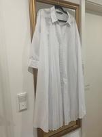Zara Kleid Walle - Utbremen Vorschau