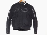 FLM Motorradjacke FLM Racing Technologie Herren Gr  (48-50) Nordrhein-Westfalen - Solingen Vorschau