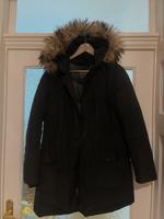 Woolrich Jacke München - Maxvorstadt Vorschau