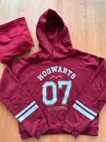 H&M Hoodie und und Jogger Harry Potter Hogwarts Gr.158/164 Baden-Württemberg - Heidelberg Vorschau