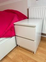 Malm Nachtisch München - Maxvorstadt Vorschau