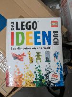 Das Lego Ideen Buch Niedersachsen - Belm Vorschau