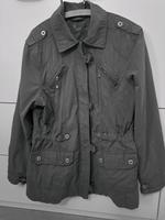 Jacke Cecil Gr. L Bayern - Freystadt Vorschau