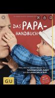 Das „Papa Handbuch“ *neu* Altona - Hamburg Altona-Altstadt Vorschau