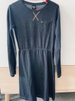 Villervalla Kleid 146 Jeans neuwertig Nordrhein-Westfalen - Bergisch Gladbach Vorschau