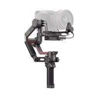 DJI Ronin RS3 Pro Combo | zu mieten | Verleih | needcam Rheinland-Pfalz - Neuwied Vorschau