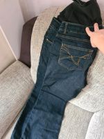 NEU Umstandsjeans von Mamalicious gr. 33/34 Nordrhein-Westfalen - Arnsberg Vorschau