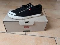 Sneaker LEVI'S neu und ungetragen - Größe 40 Baden-Württemberg - Eberstadt Vorschau