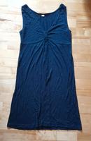 s. Oliver Sommerkleid Gr. 38 Mecklenburg-Vorpommern - Greifswald Vorschau