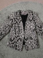 Jacke Vera Moda Bayern - Pilsting Vorschau