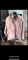 Blonde No 8 Parka Schnäppchen ❤️ Dithmarschen - Heide Vorschau