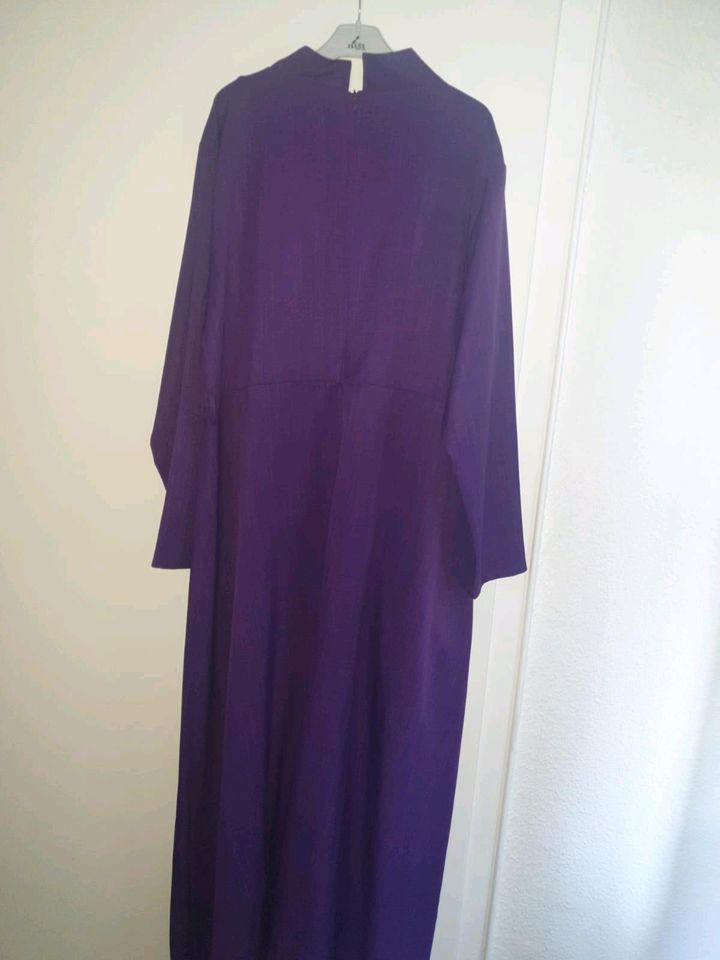 Kleid Damenkleid NEU in Gladbeck