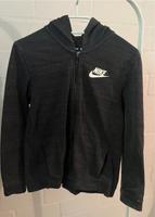 Nike Jacke Ricklingen - Wettbergen Vorschau