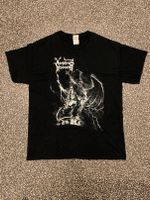 Death Metal Bandshirt: Morpheus Descends, Größe L, Gildan Nordrhein-Westfalen - Herzogenrath Vorschau