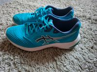 Asics Gr 42,5 Thüringen - Königsee Vorschau