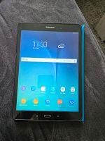 Samsung Galaxy Tab A Sachsen-Anhalt - Güsten Vorschau