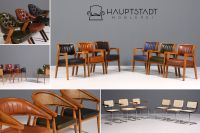 ◤Hauptstadt Möblerei Berlin Große Auswahl an Modernen Stühlen Esszimmer Stuhl Set Chesterfield Design Armlehnstuhl Korbgeflecht Stuhl Chrom Stuhl Stühle Massiv Holz Stühle Freischwinger Stühle Italien Berlin - Hohenschönhausen Vorschau