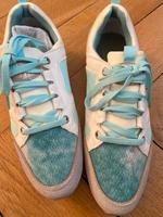Damen Schuhe Berlin - Karlshorst Vorschau