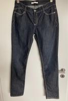 Stretch Jeans von MAC Gr 40  sehr Lang neu !! Nordrhein-Westfalen - Bünde Vorschau