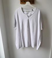 Damen T-Shirt Nordrhein-Westfalen - Enger Vorschau