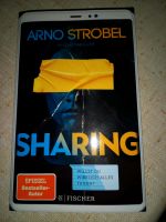 Arno Strobel - Sharing Sachsen - Weischlitz Vorschau