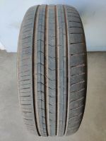 1 x Vredestein ULTrac Satin 225/55 ZR17 101W SOMMERREIFEN 5,7mm Nordrhein-Westfalen - Kall Vorschau