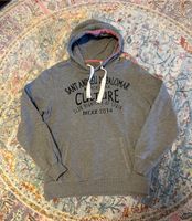 Mexx Hoodie Gr. M grau Nordrhein-Westfalen - Kaarst Vorschau