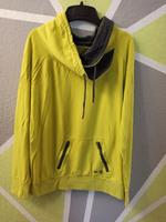 Pullover Bonprix BPC Gr. 48/50 Saarland - Neunkirchen Vorschau