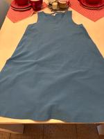 COS Kleid  top Nordrhein-Westfalen - Troisdorf Vorschau