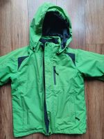 Meru Jacke 2in1 Jungen Gr 140/ Perfekte Übergangsjacke Niedersachsen - Jever Vorschau