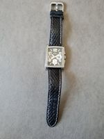 Armbanduhr Uhr Festina Hessen - Elbtal Vorschau