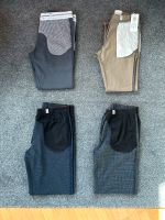 Jack & Jones Chinos Hosen 32/34 Bayern - Oberasbach Vorschau