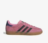 ADIDAS GAZELLE Sneaker ! Hessen - Bad Homburg Vorschau