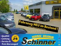 Opel Corsa 1.5 Diesel Start/Stop Edition Thüringen - Weimar Vorschau