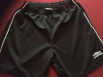 SHORTS -GRÖSSE M *VERSCHIEDENE MODELLE* KONVOLUT in Großostheim