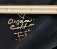 T-Shirt von Esprit Gr 40 blau München - Schwabing-Freimann Vorschau