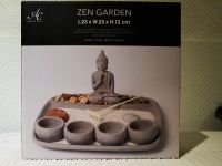 ZEN Garten, NEU, originalverpackt Nordrhein-Westfalen - Marl Vorschau