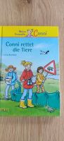Conni rettet die Tiere - Band 17 Niedersachsen - Ritterhude Vorschau