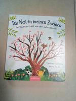 Kinderbuch über Jahreszeiten Hessen - Langenselbold Vorschau