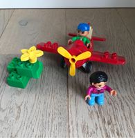 Lego Duplo Postflieger, 5592 Niedersachsen - Lüneburg Vorschau