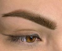 Permanent make up Aachen - Aachen-Mitte Vorschau