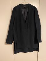 COS Long Blazer Jacke München - Schwabing-West Vorschau