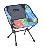 Helinox Bandana Quilt Chair One Mini 2St., 500g leicht, Camping Baden-Württemberg - Schelklingen Vorschau