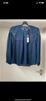 Shirt, Tunika, YAS, neu mlt Etikett! Bayern - Cham Vorschau