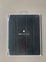 Apple iPad Smart Cover Leder Eimsbüttel - Hamburg Harvestehude Vorschau
