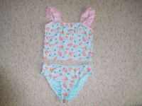 Tankini / Bikini Peppa Wutz - Gr. 134 / 140 - wie neu Sachsen - Zwickau Vorschau