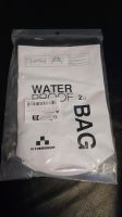 Neu OVP Waterproof Bag wasserdichter Rucksack 2l Handy Berlin - Pankow Vorschau