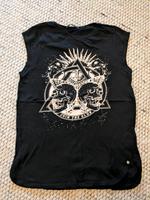 Shirt von Set (Oui) 36 München - Moosach Vorschau