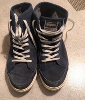 Sportschuhe Lacoste Nordrhein-Westfalen - Alfter Vorschau